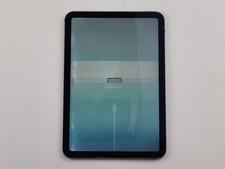 Apple iPad mini (7th Gen.) (A17 Pro) (A2993) 128GB (Wi-Fi Only) 8.3" - *DAMAGED*