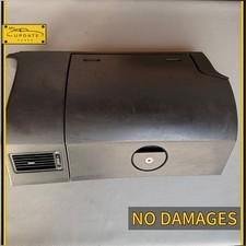 Chrysler Crossfire Dashboard Dash Glove Box Storage Compartment Gray 04-08 OEM