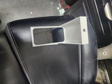 IPhone 16E 128gb NEWS (Boost Mobile ONLY)FREEE Gifts !!!BlackOnly