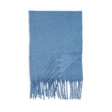- AQUAFaux Mohair Solid Throw