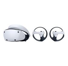 Open Box: PlayStation VR2 - PlayStation VR2 Sense technology - PS5 console requi