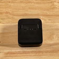 Microsoft 1924 Magnetic Xbox One Elite Series 2 Controller Charger Dock
