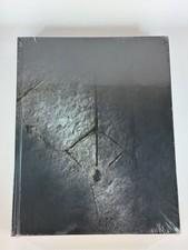 Bloodborne Complete Edition Strategy Guide Art Book 25th Anniversary Edition