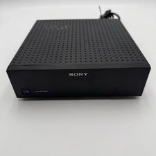 Sony TA-SA700WR Wireless Surround Amplifier Receiver Tested Working