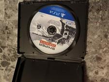 Sniper Ghost Warrior Contracts 2 - Sony PlayStation 4