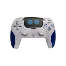 Sony PlayStation 5 PS5 Astro Bot DualSense Controller Limited Edition 