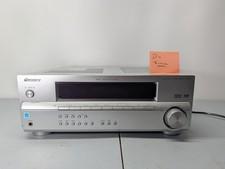 Pioneer SX-315 Receiver Stereo Vintage 2 Channel HiFi Home Audio AM FM