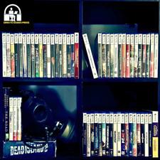 PS5 Games Lot #10 | Bundle Over 100+ PlayStation 5 Titles & Save | Weekly Drops
