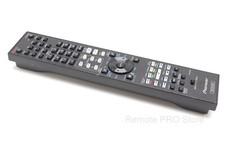 PIONEER AV Receiver GENUINE Remote VSX-919AH VSX-919AH-K VSX-1019AH VSX-1019AH-K