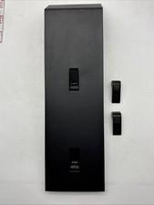 Nyko Modular Charge Station Dual Port Controller Charging PS4 83217-P37 Complete