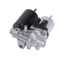 Abs Pump Brake Booster Motor Assembly 47070-12020 for Toyota Prius Lexus CT200H