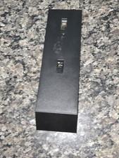 Nyko Modular Charge Station Dual Port Controller Charging PS4 83217-P37 