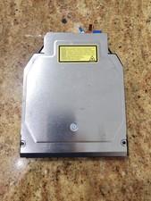 OEM Sony Playstation 3 Slim CECH-3001A/30001B Bluray DVD Disc Drive Replacement 