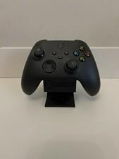 Xbox Series/One Controller Stand/holder 