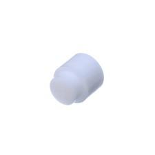 BUSHING, FACEPLATE (SHOULDER) C6522 - Genuine OEM Replacement Part