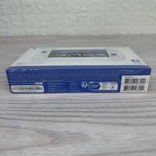 PlayStation Backbone Mobile Gaming Controller iPhone Lightning Edition BB-02-W-S