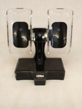 NYKO INDUCTION CHARGING STATION FOR NINTENDO WII