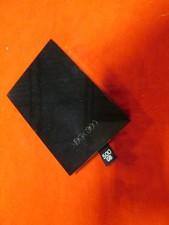 Microsoft OEM Xbox 360 500GB Media Hard Drive Very Good 2548