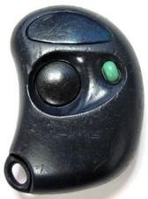 Prestige keyless remote control wireless transmitter for APS systems ELVATCE