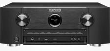 Marantz SR6010 A/V Surround Receiver - BRAND NEW In Box Never Used