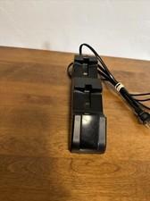 Nyko Charge Base 4 For Sony PS4  83200-A50 Base Only