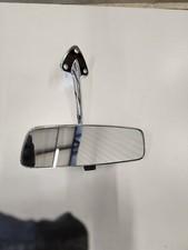 Volkswagen Beetle, Bug, Rearview Mirror, Day/Night, 1965-67