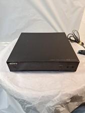 Sony STR-CT550WT Av Reciever only