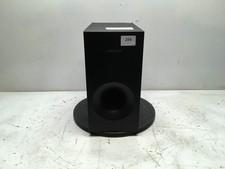 Samsung PS-EW1-2 Subwoofer