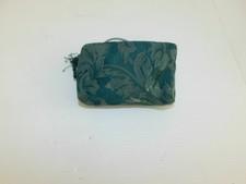 OLYMPUS STYLUS DIGITAL CAMERA STYLUS 410 DIGITAL (CYD110)