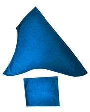 2 piece Al-Amira Hijab Medium Size