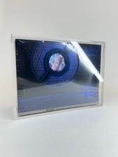 Acrylic Display Case Pokémon GO Pokémon Center Exclusive ETB Plus Elite Trainer