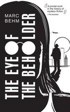The Eye of the Beholder (Dover Literature: Crime/Mystery/Thriller)