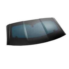 2020-2027 Chevrolet Corvette C8 Removable Transparent Roof Panel 85004257 OEM GM