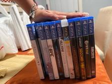 video game bundle