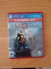 God of War - PlayStation 4 - Tested