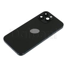 Green Replacement Housing Frame For iPhone 13 Pro Max Battery Cover (US E-SIM)