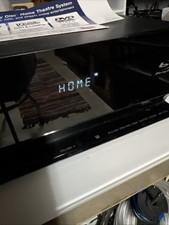 Sony BDV-E370 Blu-Ray/DVD Home Theater System *RECEIVER ONLY* / No Remote Tested
