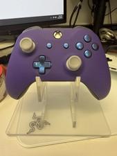 Xbox One Pro Custom Controller 4 Back Buttons
