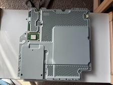 PlayStation 4 PS4 Pro CUH-7015 Motherboard with metal plates