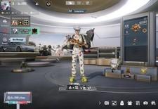 RARE COLLECTION LEVEL 93 | ULTIMATE FASHION 60 | 745 COLLECTION MYTHICS