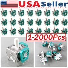 1~2000 Analog Stick Joystick Replacement For PS4 Dualshock 4 Xbox One Controller