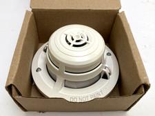 Honeywell Farenhyt Series IDP-FIRE-CO Fire Alarm Smoke Detector Refurb FAST SHIP