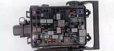 2015-2019 Chevy Silverado 2500 3500 Pickup Engine Fuse Box OEM