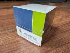 NEW Vintage Cymbalta Note Cube Pad Paper Drug Rep Pharmaceutical