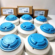 HONEYWELL FIRE-LITE SD355 SERIES ADDRESSABLE PHOTOELECTRIC SMOKE DETECTOR