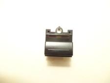 PIONEER VSX-403 RCVR PARTS - knob - power