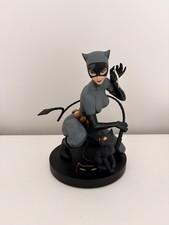 Catwoman Statue Artgerm DC Designer Series 0153/3504 DC Comics