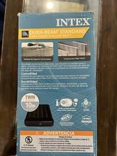 inflatable mattresses airbeds