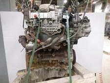 2014 2015 Dodge Ram 1500 3.0L Diesel Engine Motor (VIN M 8th Digit) OEM