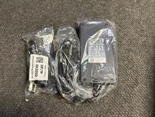 DELL Precision 7730 Genuine OEM AC Power Adapter Charger 7.4MM LA240PM160 240W